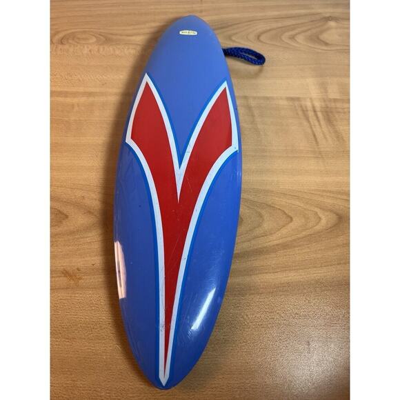 Build A Bear Surfboard - Picture 4 of 5